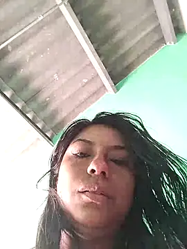 AnggelicaSwan21 online show from 10, 11, 2025