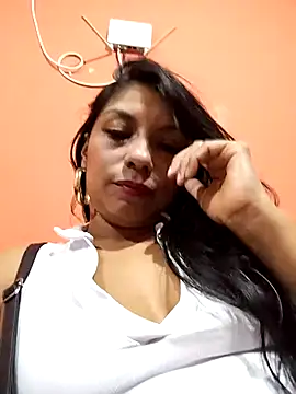 AnggelicaSwan21 online show from 18, 1, 2026