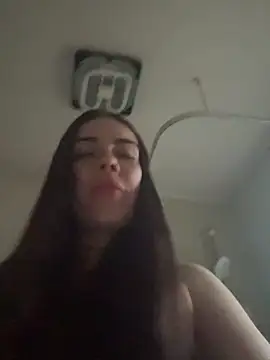 Snapshot of valentinalamont chatting on 19, 9, 2025 valentinalamont online show from 19, 9, 2025