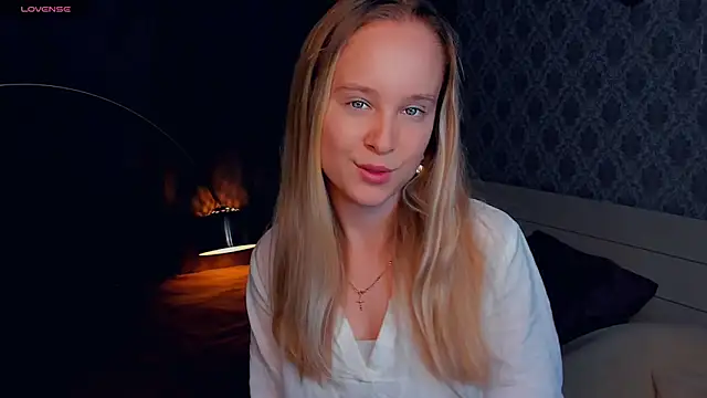 SoonMoor online show from 10, 9, 2025