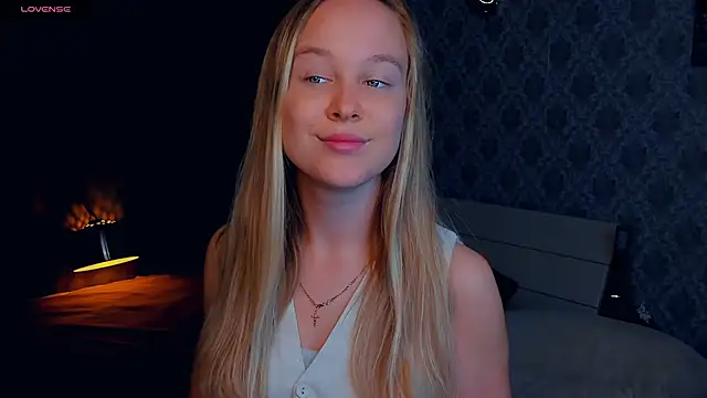 SoonMoor online show from 14, 9, 2025