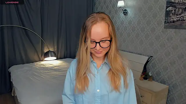 SoonMoor online show from 15, 10, 2025