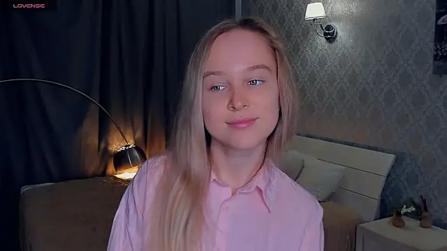 SoonMoor online show from 11, 11, 2025