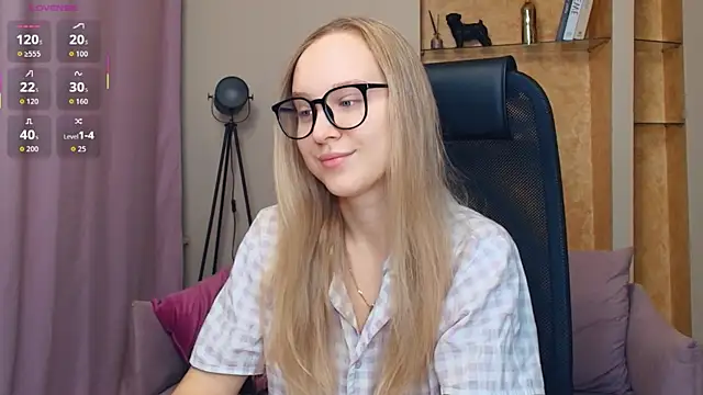 SoonMoor online show from 29, 11, 2025