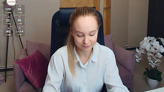 SoonMoor online show from 3, 12, 2025