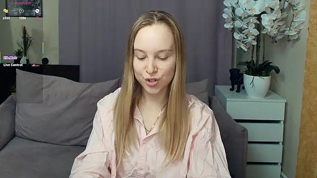 SoonMoor online show from 8, 1, 2026