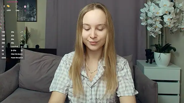 SoonMoor online show from 9, 1, 2026