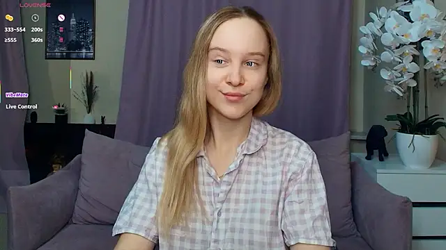 SoonMoor online show from 10, 3, 2026