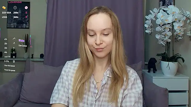 SoonMoor online show from 15, 3, 2026