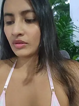 Rumy 2005 online show from 1, 3, 2026