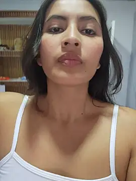 Rumy 2005 online show from 6, 4, 2026