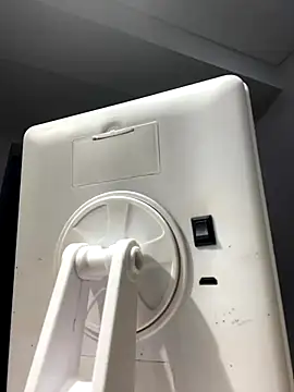 Snapshot of TiffanyyLam chatting on 13, 9, 2025 TiffanyyLam online show from 13, 9, 2025