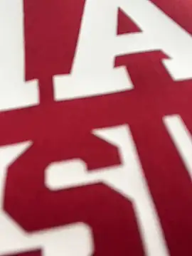 Snapshot of TiffanyyLam chatting on 18, 9, 2025 TiffanyyLam online show from 18, 9, 2025