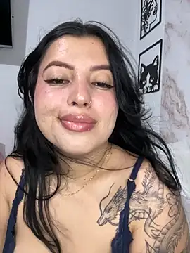 Emma 2903 online show from 11, 10, 2025