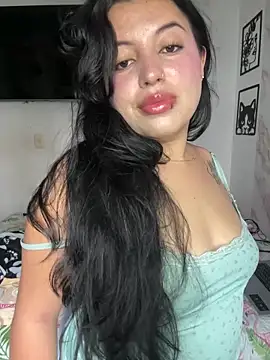 Emma 2903 online show from 14, 10, 2025