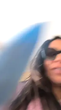 sexy7883 online show from 14, 2, 2025