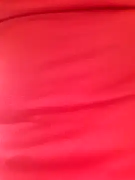 sexy7883 online show from 20, 2, 2025