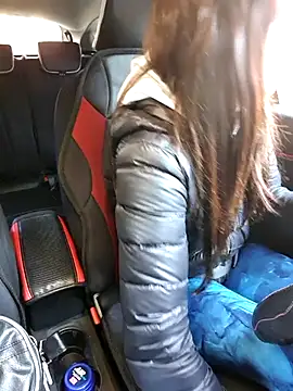 sexy7883 online show from 26, 2, 2025