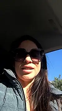 sexy7883 online show from 3, 3, 2025