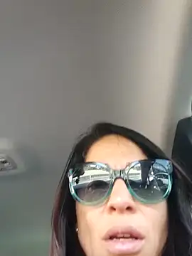 sexy7883 online show from 10, 3, 2025