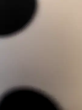 sexy7883 online show from 13, 3, 2025