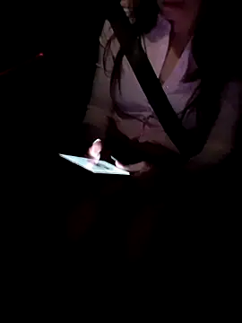 sexy7883 online show from 16, 3, 2025