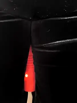 sexy7883 online show from 17, 3, 2025