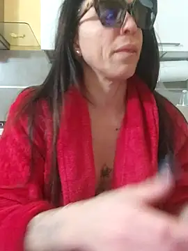 sexy7883 online show from 17, 3, 2025