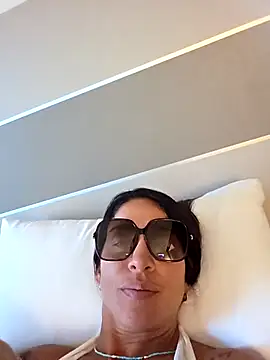 sexy7883 online show from 11, 9, 2025