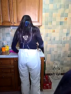 sexy7883 online show from 29, 11, 2025