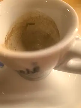 sexy7883 online show from 13, 2, 2026