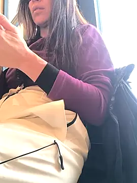 sexy7883 online show from 14, 2, 2026