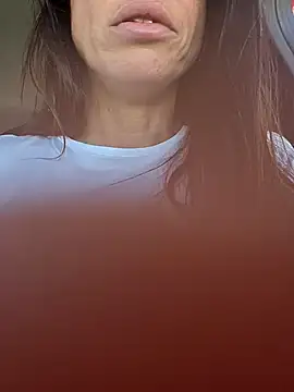 sexy7883 online show from 30, 3, 2026