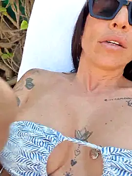 sexy7883 online show from 29, 5, 2026