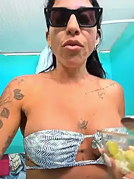 Snapshot of sexy7883 chatting on 6, 6, 2026 sexy7883 online show from 6, 6, 2026