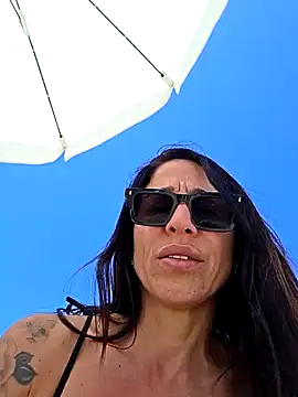 Snapshot of sexy7883 chatting on 17, 6, 2026 sexy7883 online show from 17, 6, 2026