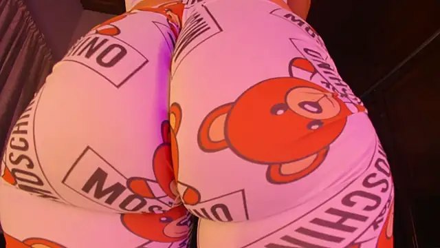 Gabby Haze online show from 2, 2, 2026