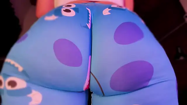 Gabby Haze online show from 10, 2, 2026