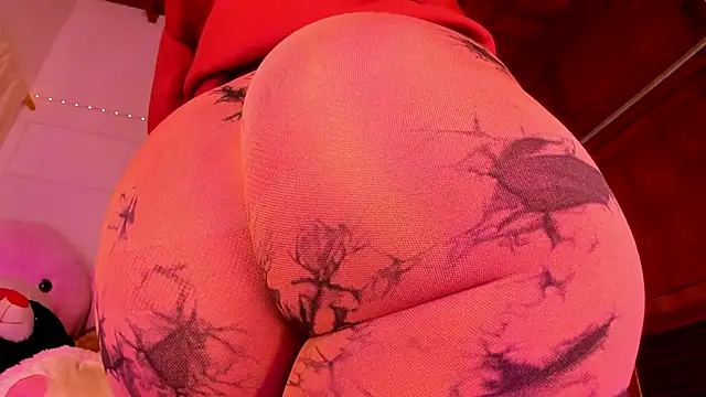Gabby Haze online show from 15, 5, 2026