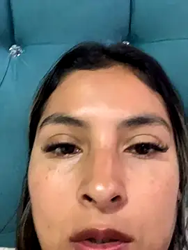 Berta arevalo blsd online show from 11, 11, 2025