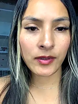 Berta arevalo blsd online show from 15, 12, 2025