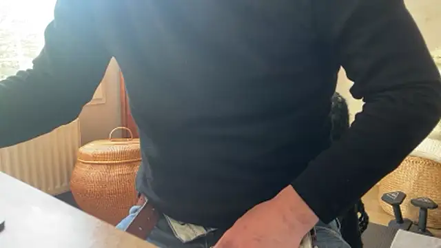 thelutty online show from 3, 4, 2026