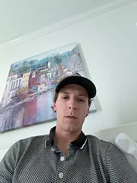 Badstepson33 online show from 11, 2, 2026