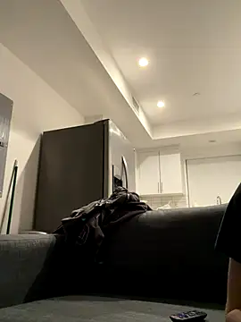 aurorasparkles online show from 14, 11, 2025