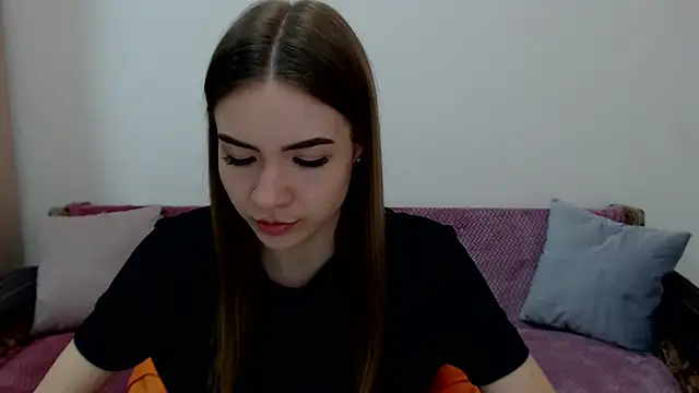 aSingleOne online show from 14, 10, 2025