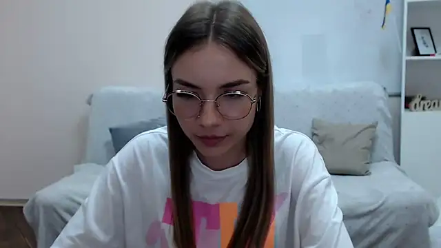 Snapshot of aSingleOne chatting on 9, 1, 2026 aSingleOne online show from 9, 1, 2026