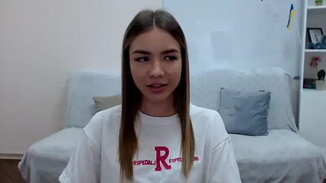 Snapshot of aSingleOne chatting on 14, 1, 2026 aSingleOne online show from 14, 1, 2026