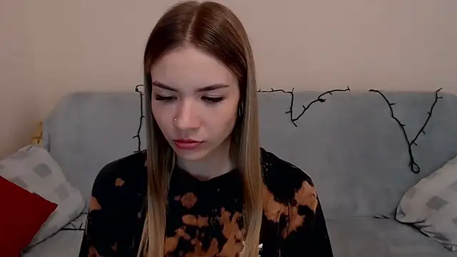 Snapshot of aSingleOne chatting on 5, 2, 2026 aSingleOne online show from 5, 2, 2026