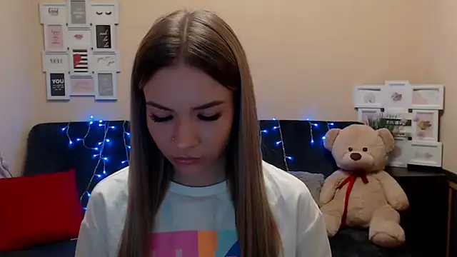 Snapshot of aSingleOne chatting on 22, 2, 2026 aSingleOne online show from 22, 2, 2026