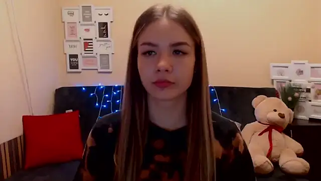 Snapshot of aSingleOne chatting on 1, 3, 2026 aSingleOne online show from 1, 3, 2026